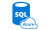 SQL_Azure