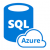 SQL_Azure