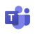 Microsoft_Teams-Logo.wine