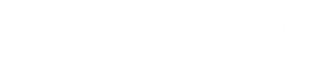 NephOS Systems | Microsoft Azure Services