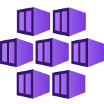 compute-23-Kubernetes-Services