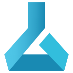 machinelearning-166-Machine-Learning-Service-Workspaces