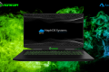 monsternotebook