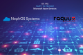 raquun