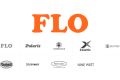 flo2