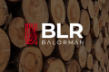 balorman