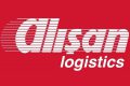 alisan-logistics