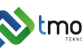 tmod